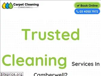carpetcleaningcamberwell.com.au