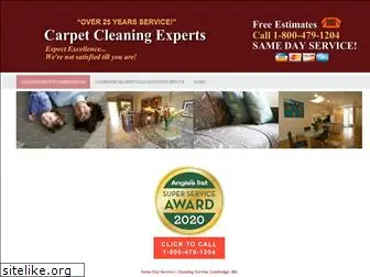 carpetcleaningcambridge-ma.com