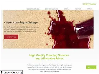 carpetcleaningchicagoccg.com