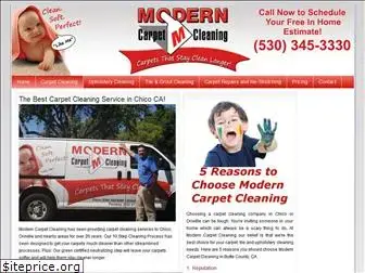 carpetcleaningchico.com