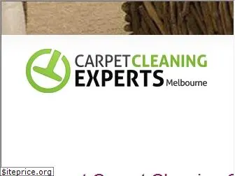 carpetcleaningexpertsmelbourne.com.au