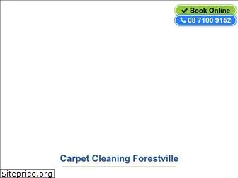 carpetcleaningforestville.com.au