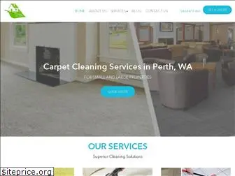 carpetcleaningforperth.com.au