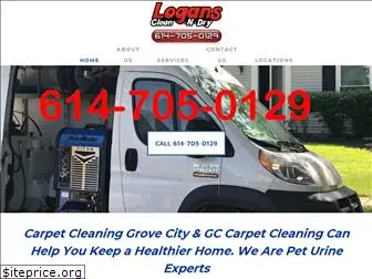 carpetcleaninggrovecity.com