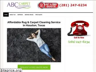 carpetcleaninghoustontx.net