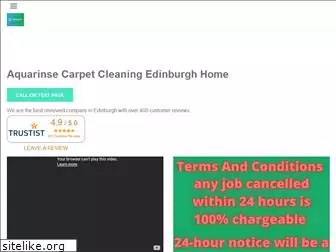 carpetcleaninginedinburgh.co.uk