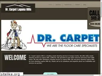 carpetcleaninglagunahills.com