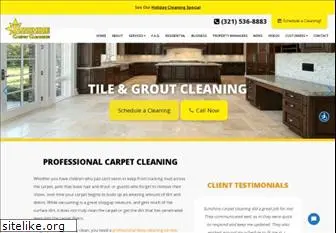 carpetcleaningmelbournefl.com