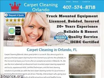 carpetcleaningorlando.co