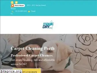 carpetcleaningperth.com.au