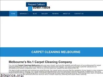 carpetcleaningsmelbourne.com.au