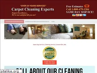 carpetcleaningsomerville-ma.com