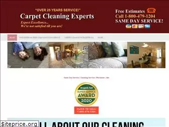 carpetcleaningworcester-ma.com