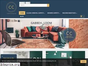 carpetconsulate.com