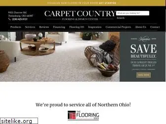 carpetcountryinc.com