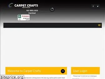 carpetcrafts.ae