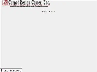 carpetdesigncenteronline.com