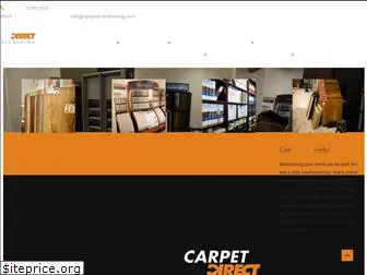 carpetdirectflooring.com