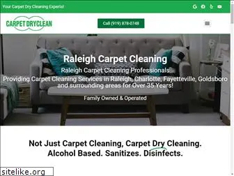 carpetdryclean.com