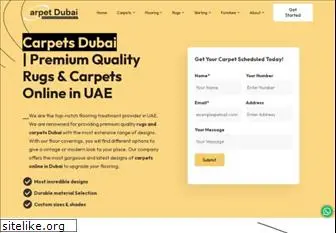 carpetdubai.ae