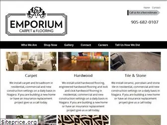 carpetemporium.ca