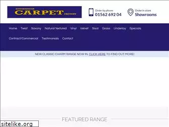 carpetfactory.co.uk