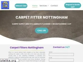 carpetfitternottingham.net