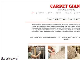 carpetgiantonline.com