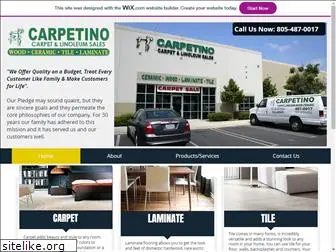 carpetinooxnard.com