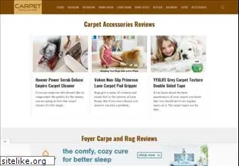 carpetinstallationguide.com