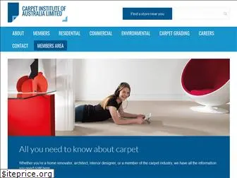 carpetinstitute.com.au