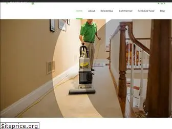 carpetkeepersinc.com