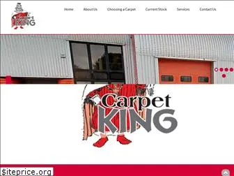carpetking.co.uk