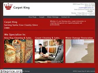 carpetking.org