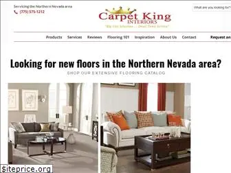 carpetkinginteriors.com