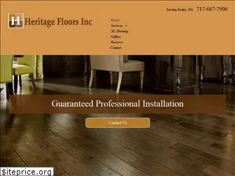 carpetlancasterpa.com