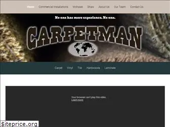 carpetmanmilton.com