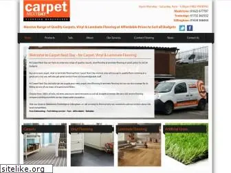 carpetnextday.co.uk