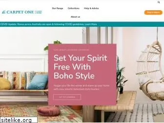 carpetone.com.au