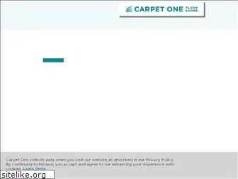 carpetonecarroll.com