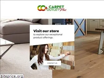 carpetoutletplus.com
