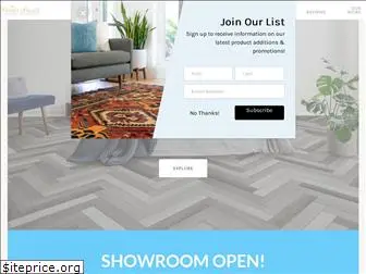 carpetpalace.ca