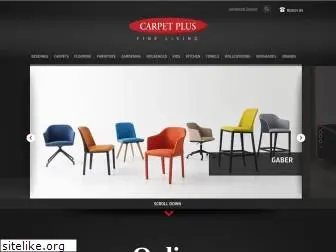 carpetplus.biz