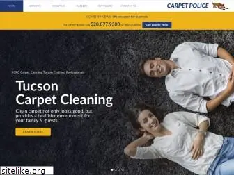 www.carpetpolice.com