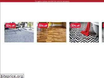 carpetright.com