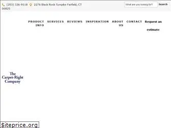 carpetrightco.com