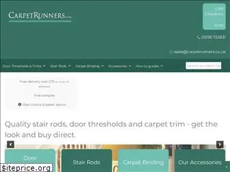 carpetrunners.co.uk