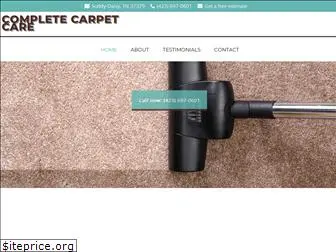 carpets-care.com