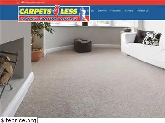 carpets4less.com