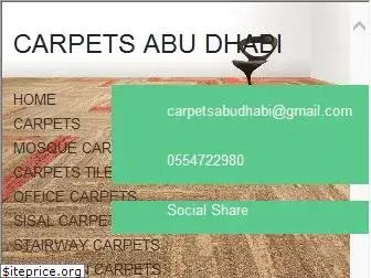 carpetsabudhabi.ae